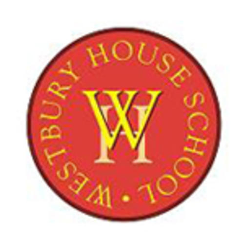 Westbury House School
